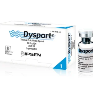 Dysport 300U