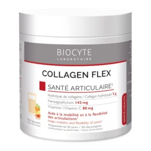 Acheter Collagen Flex